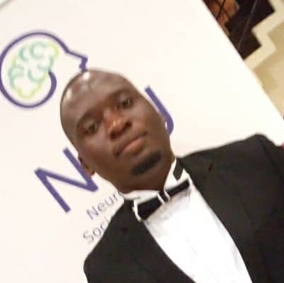 my profile picture 